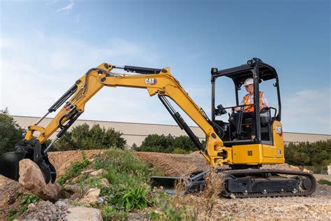 mini excavadoras de venta en ecuador|caterpillar mini excavator models.